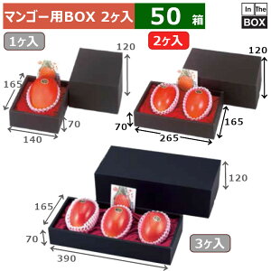 }S[pBOX }S[ 2P 265×165×120(g[70)(mm) }S[3L2u50v