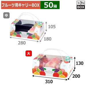 t[cpL[BOX ʎpbgRrl[V  310×200×130(mm) 2L2L6u50v