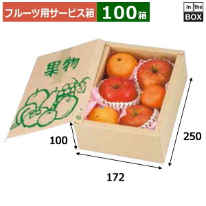 t[cpT[rX T[rXʕ 172×250×100(mm) 365~6u100v