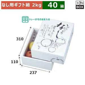 ȂpMtg ̂Ȃ@2kg 310×237×110(mm) u40v