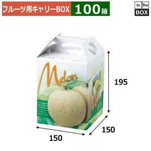 t[cpL[BOX pfBX 1 150×150×195(mm) 6,8kgNX1u100v