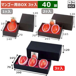 }S[pBOX }S[ 3P 390×165×120(g[70)(mm) }S[3L3u40v