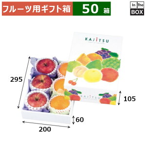 t[cpMtg ʎpbg 105 200×295×105ig[60j(mm) 326u50v