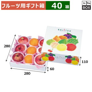 t[cpMtg ʎpbg 280p 280×280×110ig[60j(mm) 32or2LA9u40v