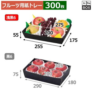 t[cpg[ Reig[ 6 275×200×55A255×175(mm) 366u300v