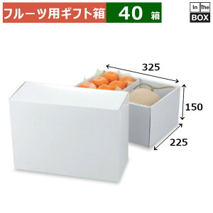 t[cpMtg zCg C 325×225×150(mm) 68kgNX2u40v