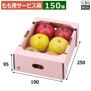 pT[rX T[rXsN 190×250×95(mm) 366u100v