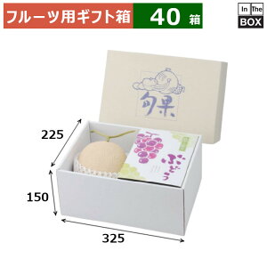 t[cpMtg {ʃCBOX[ 325×225×150(mm) 68kgNX2u30v