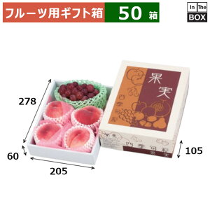 t[cpMtg ʎlG{  205×278×105ig[60j(mm) 326u50v