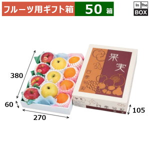 t[cpMtg ʎlG{  380×270×105ig[60j(mm) 3612u50v