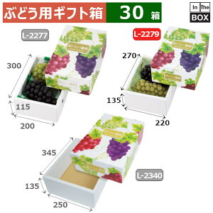 ԂǂpMtg fVX 270×220×135(mm) 嗱Ԃǂ2u40v