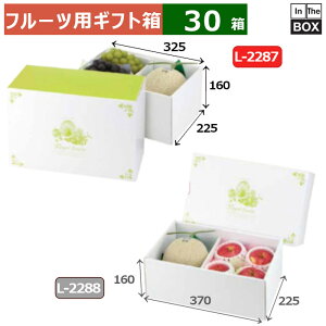 t[cpMtg Vg[Y C160 325×225×160(mm) 52u30v