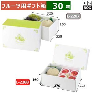 t[cpMtg Vg[Y CoGeB160 370×225×160(mm) 51+28`324`5u30v