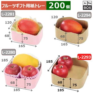 t[cMtgpg[ EF[ug[185 pۃNtg 185×185×68i75j(mm) 324u200v