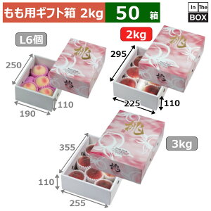 ����BOX �������2K 295×225×110(mm) 2kg�p�g���[�g�p�u50���v
