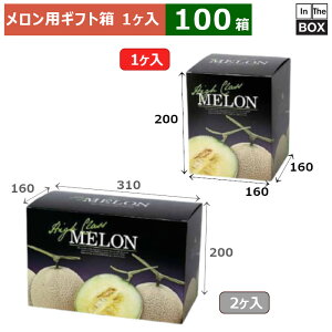 pMtg OhL@1 160×160×200(mm) 5ʃTCYA9kgNXu100v