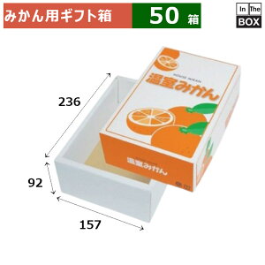 ݂pMtg ݂ 1.8kg 236×157×92(mm) 1.8kgu50v