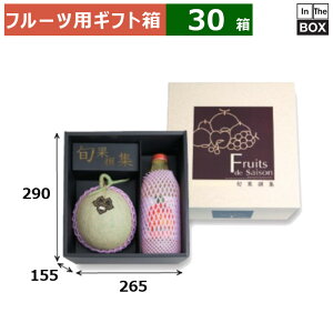 t[cpMtg v`EC{ʐW 265×290×155(mm) 1,283u30v