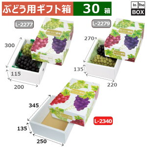 ԂǂpMtg fVX3kg [ 345×250×135(mm) u30v