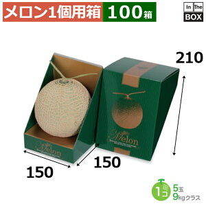 pMtg  O[ 150×150×210(mm) 5ʃTCYA9kgNX1u100v