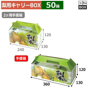 pL[BOX E̎  360×130×120(mm) u50v