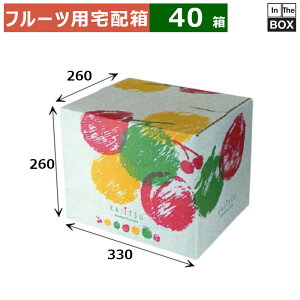 t[cpz ʎpbgO 330×260×260(mm) u40v