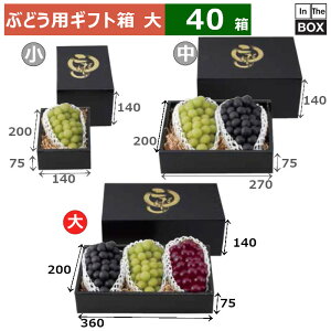ԂǂpMtg ̍ 140H  360×200×140(g75)(mm) u40v