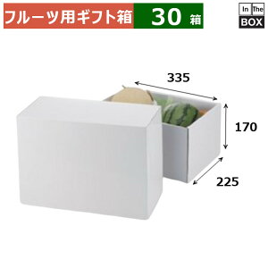 t[cpMtg zCg C 170 335×225×170(mm) 59kgNX2AʃXCJu30v