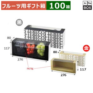 t[cpMtg RgJbv3  276×80×117(mm) u100v