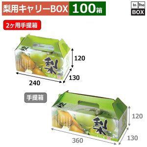 pL[BOX E̎ 2p 240×130×120(mm) u100v