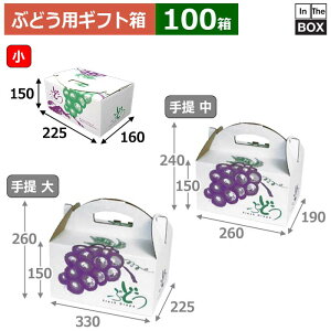 ԂǂpMtg Ԃǂ̗  225×160×150(mm) Ԃǂ1kgu100v