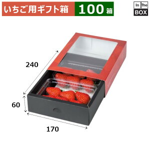pMtg Xgx[XChBOX 240×170×60(mm) u100v