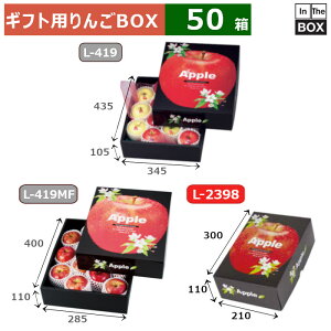 񂲗pMtg 񂲂̍@~j 300×210×110(mm) u50v