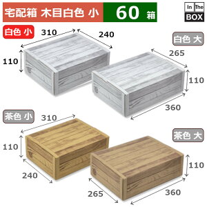 z ؖڒi{[  310×240×110(mm) u60v