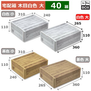 z ؖڒi{[ FS 360×265×110(mm) u40v