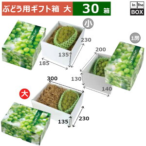 ԂǂpMtg VC}XJbg@ 300×230×H135(mm) u40v