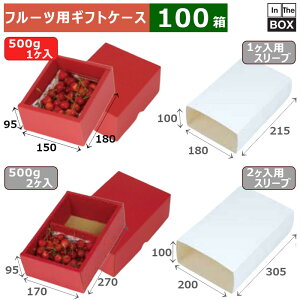 t[cpMtgP[X t[cg[500g1P 150×180×95(mm) 500gpbN1u100v