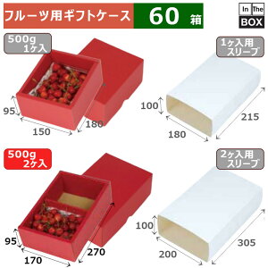 t[cpMtgP[X t[cg[500g2P 170×270×95(mm) 500gpbN2u60v