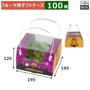 t[cpMtgP[X nEBA\[gRr 195×195×H125(mm) u100v