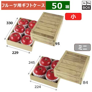 t[cpMtg t[cMtg  ؖ  330×229×H95(mm) 286u50v