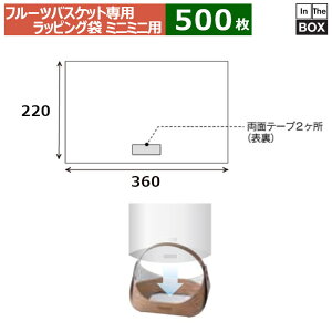 t[coXPbgpbsO bsO܃t[coXPbg@~j~jp 360×220(mm) u500v