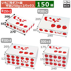 pMtg CXg l250g2P 270×200×55(mm) u100v
