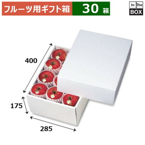 t[cpMtg zCg 7 310×420×120(mm) 2812u30v