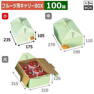 t[cpL[BOX O[  235×175×105(mm) ,,4`5u100v