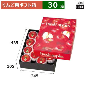 񂲗pMtg j[AbvY 435×345×105(mm) u30v