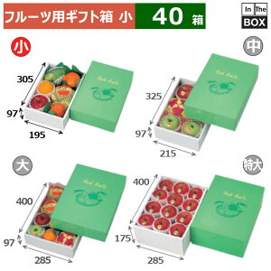 t[cpMtg AWO[[h  195×305×97(mm) 326u40v