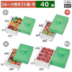 t[cpMtg AWO[[h  215×325×97(mm) 368u40v