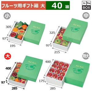 t[cpMtg AWO[[h  285×400×97(mm) 3212A2811u40v