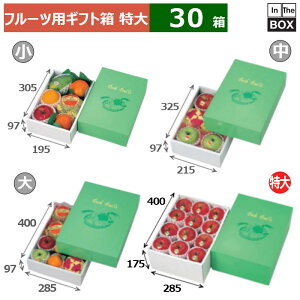 t[cpMtg AWO[[h  285×400×175(mm) 3224u30v