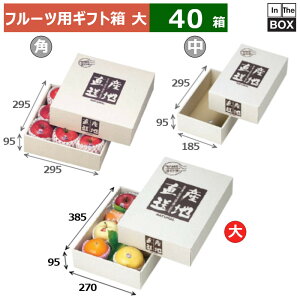 t[cpMtg {̖o  270×385×95(mm) 3612u40v